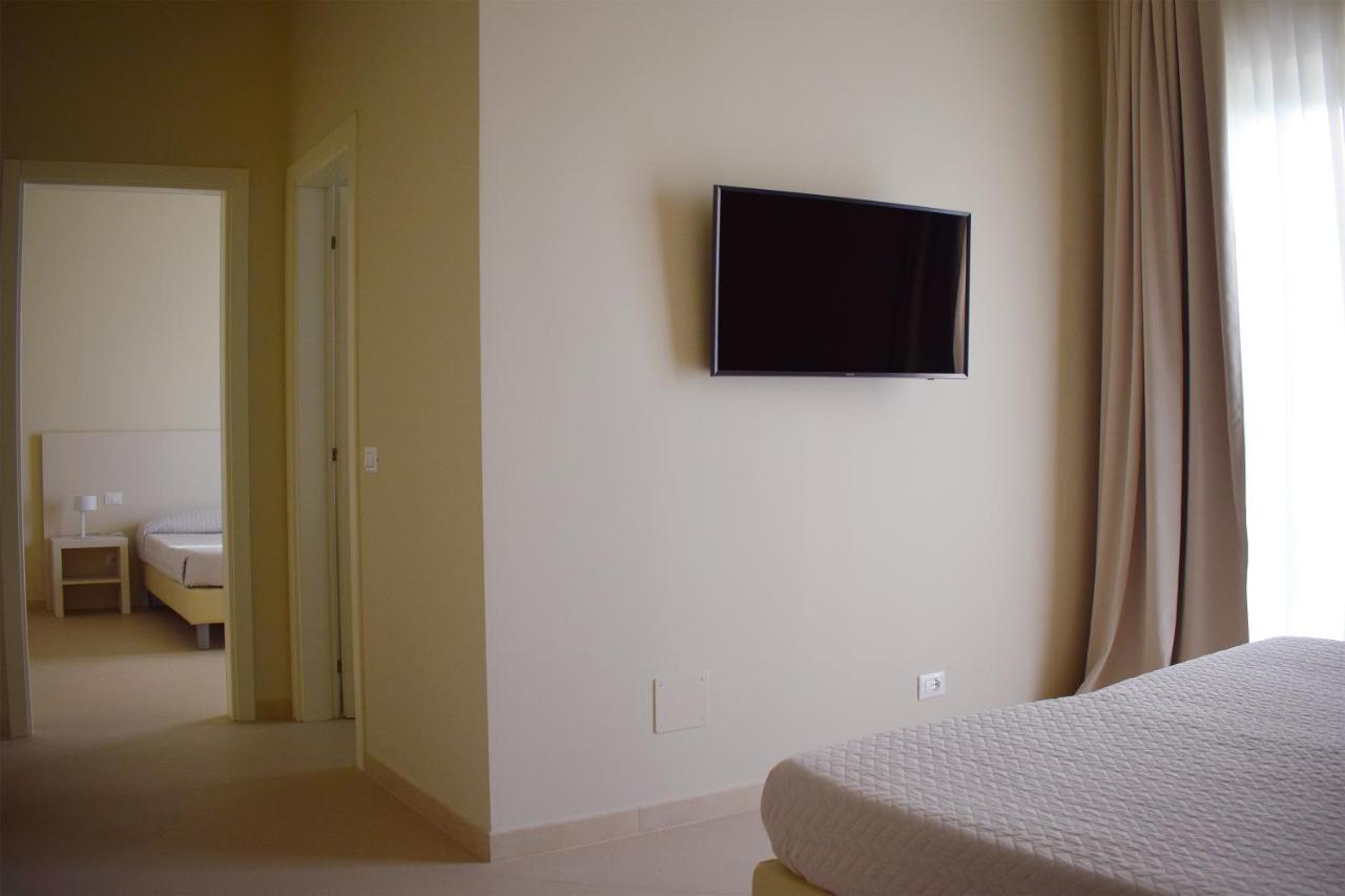 Hotel & Exclusive 3*