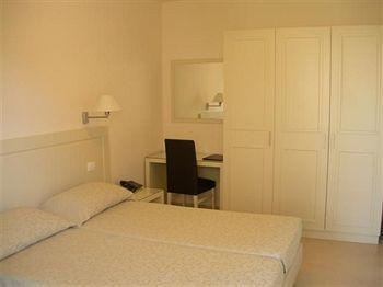 & Exclusive Hotel Marina Di Carrara