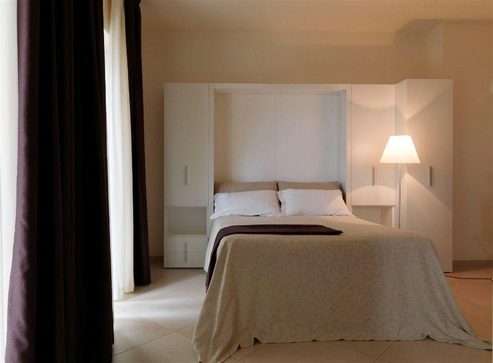 & Exclusive Hotel Marina Di Carrara